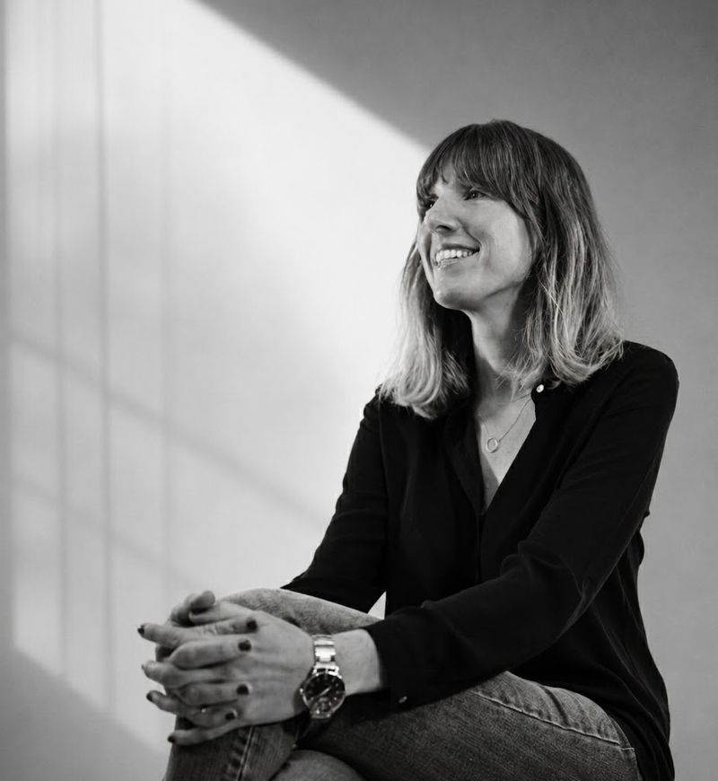Eva Crespo